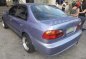 Honda Civic lxi 2000 SiR body FOR SALE-5