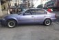 Honda Civic lxi 2000 SiR body FOR SALE-4