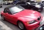 1997 BMW Z3 Manual FOR SALE-7