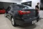 Good as new Kia Rio 2014 for sale-3