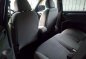 2009 Mitsubishi Montero 4x4 manual for sale-5