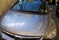 Honda Civic 2006 FOR SALE-0