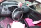 Suzuki Swift 1.5 automatic 2008 model FOR SALE-8