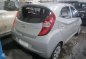 2016 Hyundai Eon 8L GLX FOR SALE-3