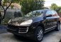 Porsche Cayenne 2009 for sale-4