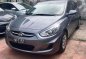 Grab and Uber Registered Cars Accent Vios Mirage Almera 2015 2016-0