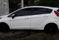 Ford Fiesta S 2011 FOR SALE-11