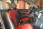 2005 Nissan Xtrail 200x SUV FOR SALE-6