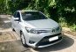 Grab and Uber Registered Cars Accent Vios Mirage Almera 2015 2016-5