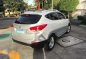 Hyundai Tucson 2013 For SALE-1