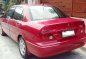 2003 Mitsubishi Lancer GLS FOR SALE-1