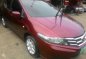 Rush for sale Honda City 1.3 S Automatic 2014 model-1