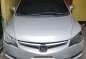 2007 Honda Civic for sale-0