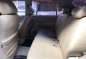 2007 Toyota Fortuner G D4D Diesel 4x2 Automatic FOR SALE-3