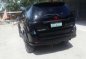 2006 Toyota Fortuner V Top of the line FOR SALE-9