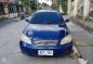 2002 Toyota Corolla Altis FOR SALE-1