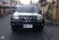 2005 Nissan Xtrail 200x SUV FOR SALE-1