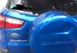 2014 Ford EcoSport 1.5L TREND MT FOR SALE-11