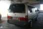 For Sale Toyota Hiace Grandia J 2002-4