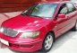 2003 Mitsubishi Lancer GLS FOR SALE-7