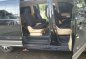 2009 HYUNDAI Grand Starex Gold Edition FOR SALE-5