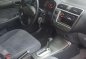 2006 Honda Civic FD 1.8V FOR SALE-11