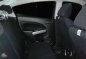 Mazda 2 2010 at FOR SALE-2