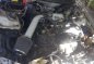 99 Honda Civic VTi vtec engine FOR SALE-11