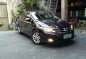 2012 Honda City 1.5E FOR SALE-0