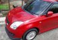 Suzuki Swift 1.5 automatic 2008 model FOR SALE-5