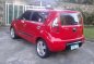 2010 KIA SOUL very fresh matic SUNROOF FOR SALE-3