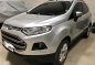 2014 Ford EcoSport 1.5L TREND MT FOR SALE-0