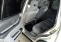 Honda CRV 2000 Automatic FOR SALE-10