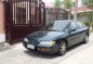 Honda Accord 1996 FOR SALE-0