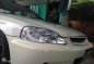 Honda Civic 1999 for sale-3