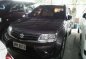 2014 Suzuki Vitara GLX FOR SALE-3