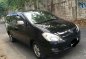 Toyota Innova 2.5 G 2008 for sale-7