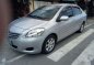 Toyota Vios E manual 2012 FOR SALE-0