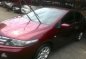 Rush for sale Honda City 1.3 S Automatic 2014 model-2