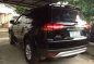 FOR SALE MITSUBISHI Montero 2011-1