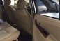 2005 Toyota Innova G FOR SALE-7