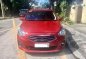 Fresh Mitsubishi Mirage G4 GLS 2015 AT FOR SALE-8