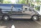 2009 HYUNDAI Grand Starex Gold Edition FOR SALE-3