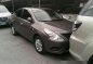 Good as new Nissan Almera 2017 for sale-0