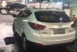 Hyundai Tucson 2011 FOR SALE-6