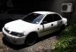 Good as new Mazda 323 1997 for sale-0