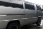 Mitsubishi L300 versan van 2008 FOR SALE-3