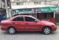 2006 Nissan SENTRA 13GX Manual FOR SALE-6