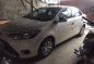 Toyota Vios j 2015 model FOR SALE-2