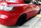 Car for sale Mazda 3 2013-3